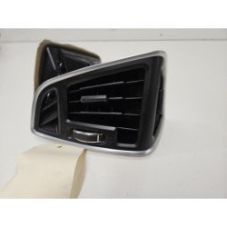Aerateur Tableau De Bord Avant Gauche Ford Kuga 2 Phase 1